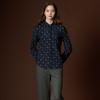 Bcbg Blouse B3f8b421