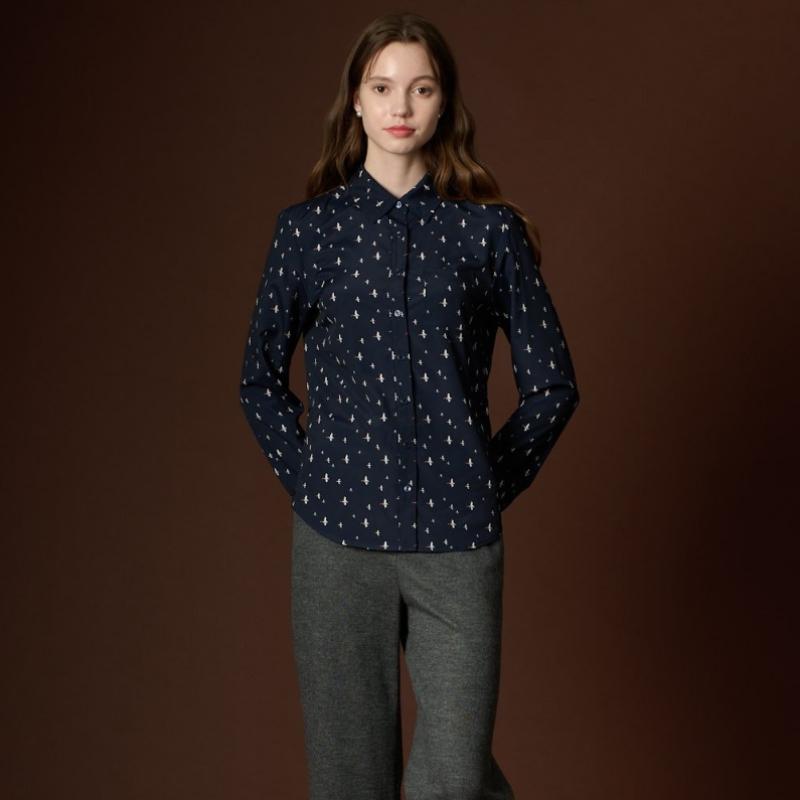 Bcbg Blouse B3f8b421