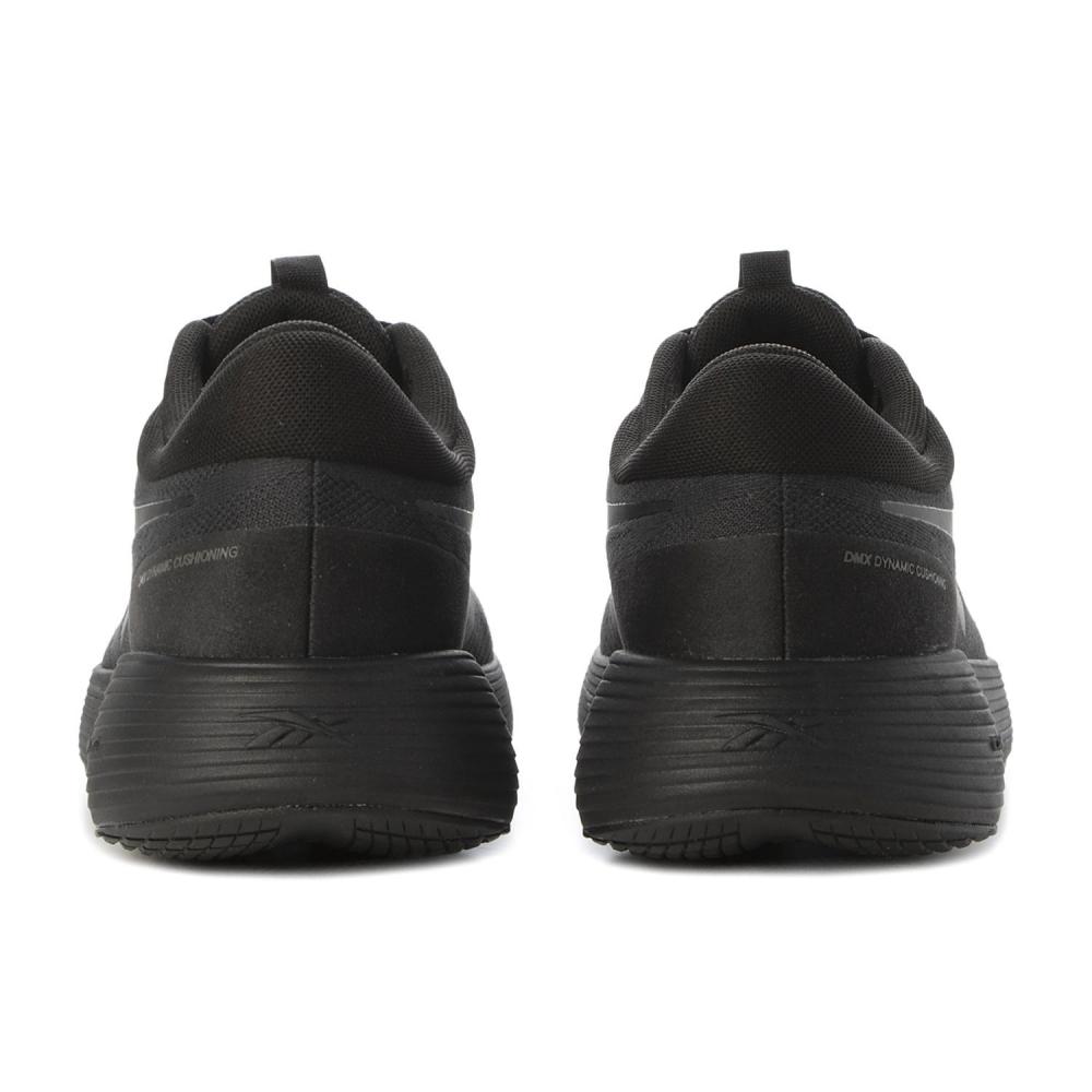 Reebok Dmx Comfort Plus 2.0 100210254 Black Black