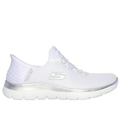 Obuwie uniseks – Sneakersy