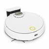 Kärcher RCV 3 Robotic Vacuum Cleaner 2500 Pa White