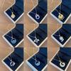 Light Luxury Full Diamond Inlaid Zircon Titanium Steel Clavicle Chain Fairy Versatile Delicate Necklace Gift for Girlfriend