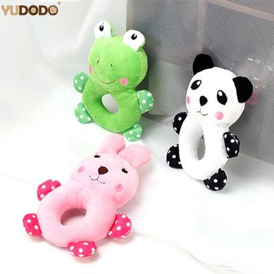 Peluche morbido da masticare per animali domestici, giocattolo da masticare per cani di piccola taglia, peluche, cucciolo di chihuahua, gatto, giocattoli interattivi