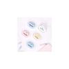 Gourmandise Chiikawa True Wireless Stereo Earphones Momonga CK-64D