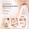 Ban Mu Hua Tian Weightless Rose Fragrance Shower Gel