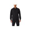 New Jackets Coats Men's Black 2031D757-001