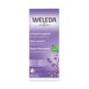 Bain relaxant - Weleda - Lavande - 200ml - Sans parabène - Pour tous types de peau