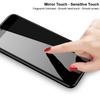 IMAK for Oppo A74 5G/A54 5G/4G 9H Anti-Spy Anti-Peep Screen Protector Shatterproof Bubble Free Film