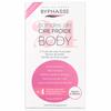 Products for depilation