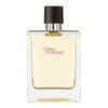 Hermes Terre d'Hermes Eau de Toilette 100 Hermes Terre d'Hermes Eau de Toilette 100 2