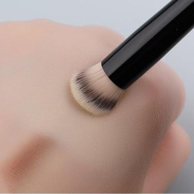 AME - Concealer Brush