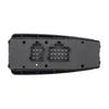 Compatible Power Window Switch for MAN Truck 81258067092