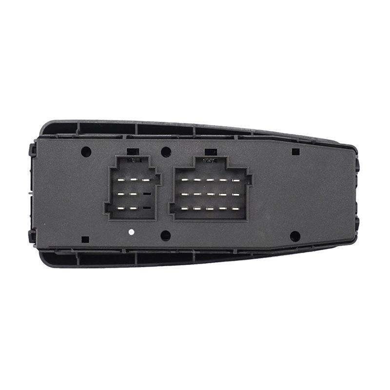 Compatible Power Window Switch for MAN Truck 81258067092