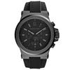 48mm – nero