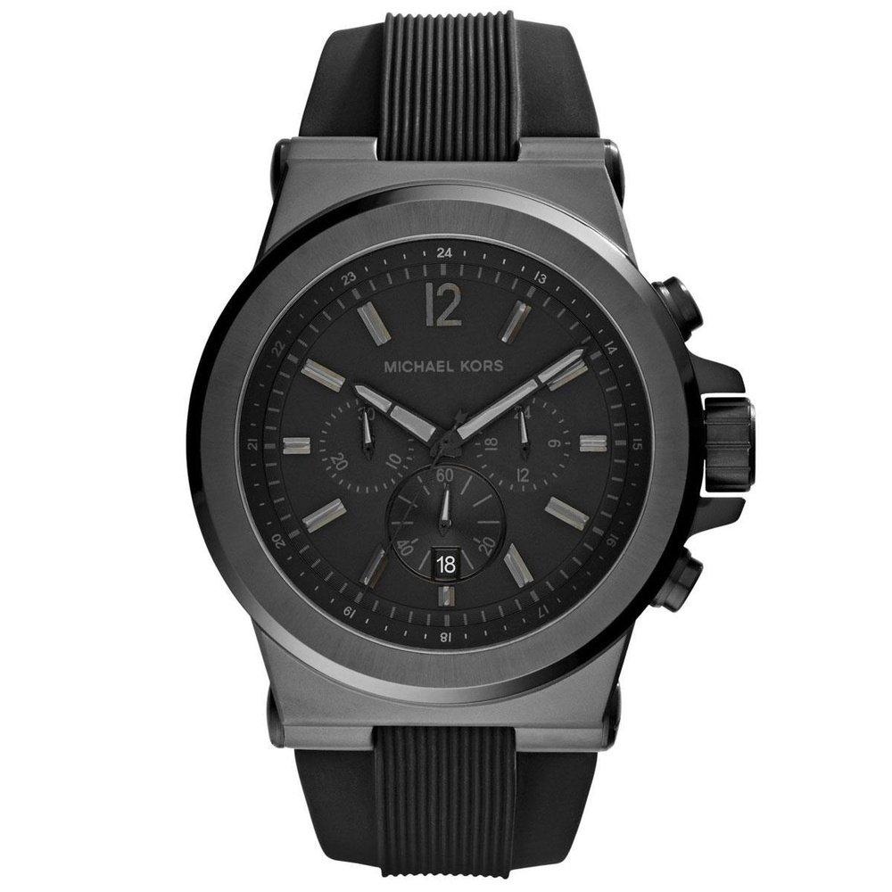 Michael Kors MK8152 Orologio da uomo