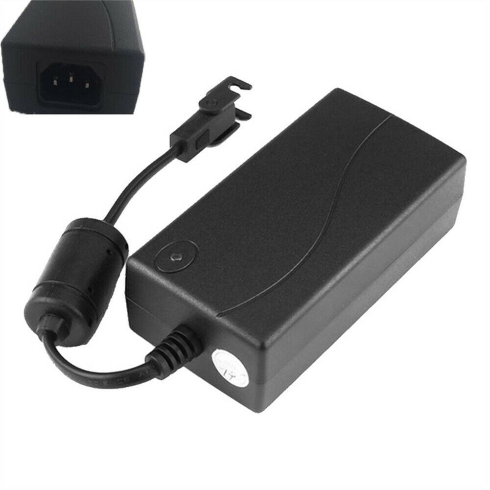 Cheap For Electric Recliner Home Power Supply Adapter AC DC | Joom