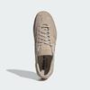 KJ2401 Adidas Handball Spezial "Khaki Three/Beige" (Men's)