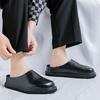 Leather Shoes For Man Genuine Leather Big Size Shoes  Designer Formal Shoes Casual Shoes Fashion Business