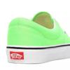 Era Vans 'Neon - Green Gecko' VN0A4U39WT5