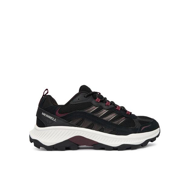 

Кроссовки Merrell Speed Strike 2 EU 45