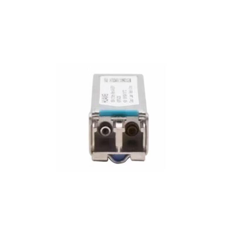 Huawei 2.5G ESFP Optical Transceiver Module