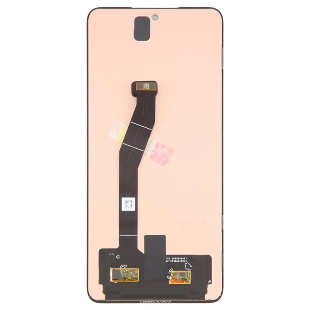 AMOLED Screen and Digitizer Assembly For Xiaomi Redmi K70 Ultra/14T/14T Pro OEM Grade S Replacement Part (Without Logo)