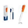 Spray Toy Pen, Spray Writing Dual-Use Pen, Student Parody Ballpoint Pen, Mini Water Gun Prop