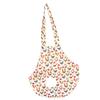 Chicken Harness Handbag Small Animal Chicken Transport Travel Driving