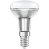 OSRAM Spot R50 LED verre clair 4,3W E14 345lm 2700K - Chaud