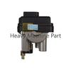 Turbocharger Actuator 797862-0036 6NW010099-22 Turbo Wastegate For Maxus G10 1.9 T Diesel