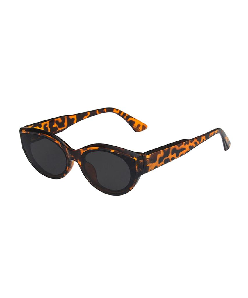 Tukyubeu Simon (Leopard)