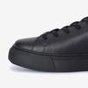 Fred Perry Unisex Sneakers Sfpu2335310 774