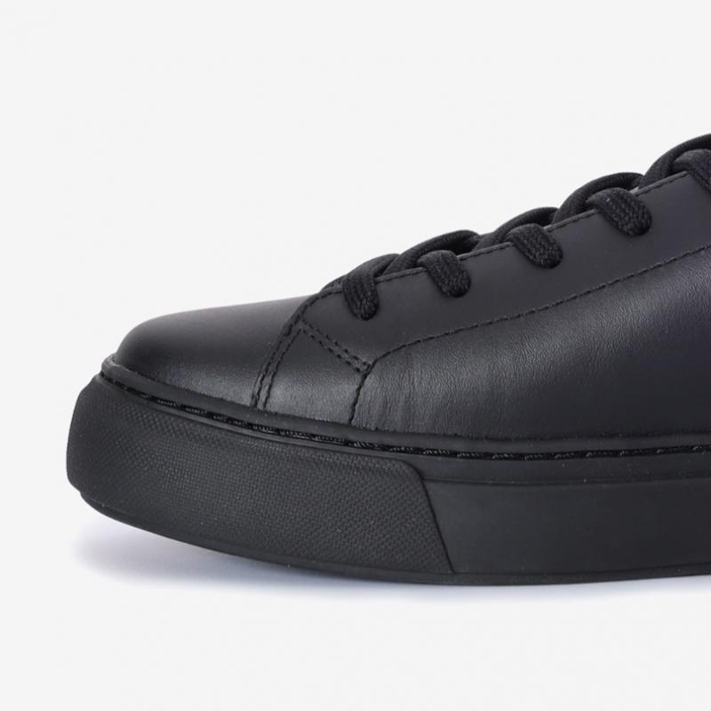 Fred Perry Unisex Sneakers Sfpu2335310 774