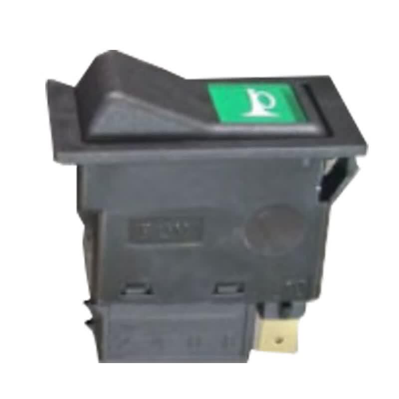 HUCHEN Shaanqi Steyr Horn Switch