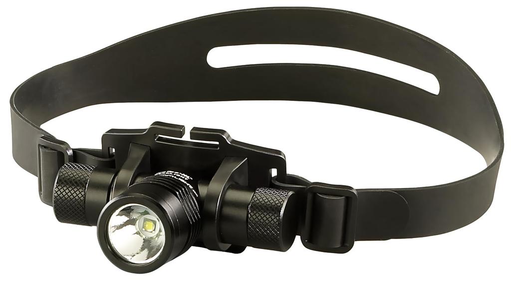 STREAMLIGHT ProTac HL Headlamp 61304