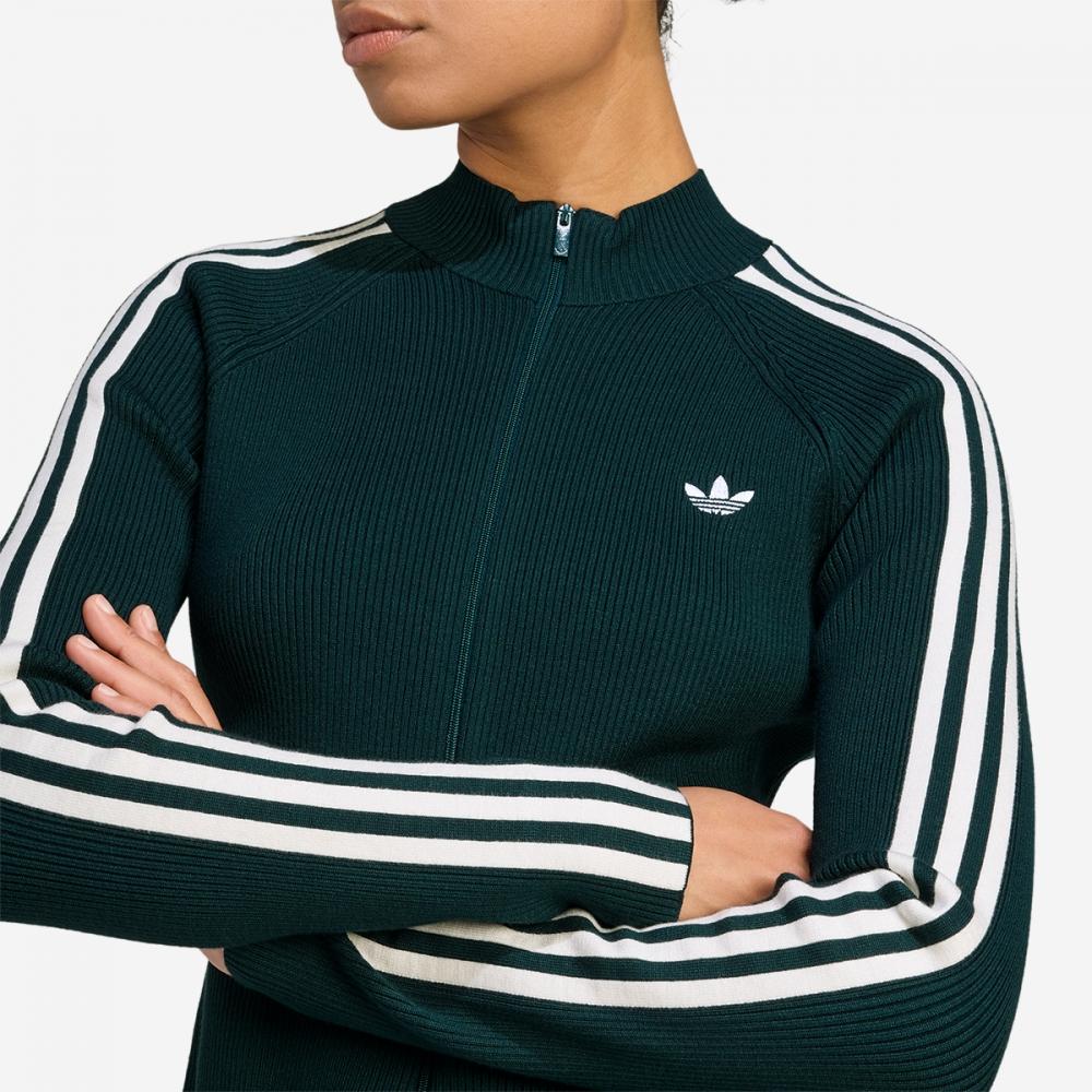 Adidas Slim Knit Tt Jy2599