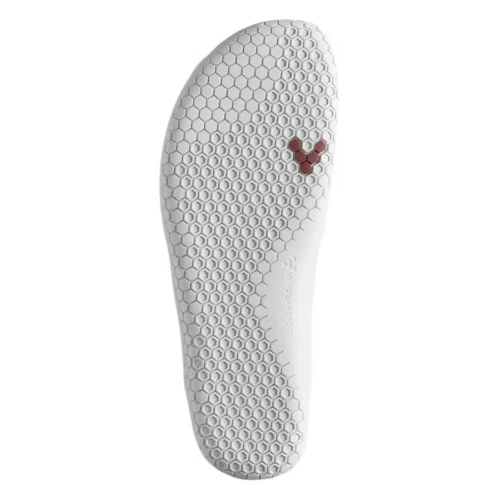 Vivobarefoot Кросовки Primus Lite III Barefoot