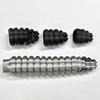 Rattlesnake Tail Fidget Toy Snake Tail Sensory Toy The Vibrating