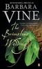 The Brimstone Wedding by Barbara Vine Paperback Book 9780140252804