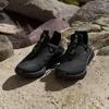 adidas Terrex Voyager 21 Slip-On H 'Core Black Carbon'