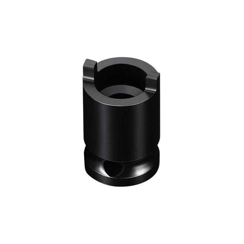 Lithium Electric Adjustable Angle Grinder Wrench - Universal Disassembly & Cutting Tool Accessories.