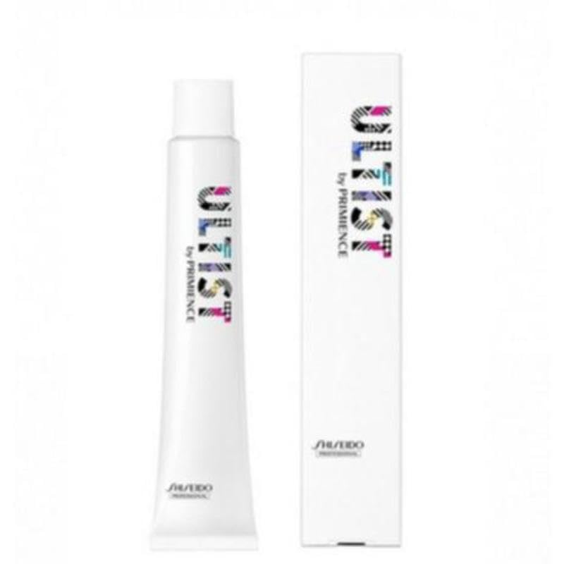 

Shiseido Artist by Primiense 80g CB/9