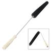 Radiator Cleaner Brush Bendable Cleaner Multi-Purpose Duster