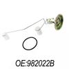 ABLZ-Fuel Level Measurement Solution For T1 For BEETLE Models 1302 And 1303 98B Sender Unit Part Number 113919051F A839