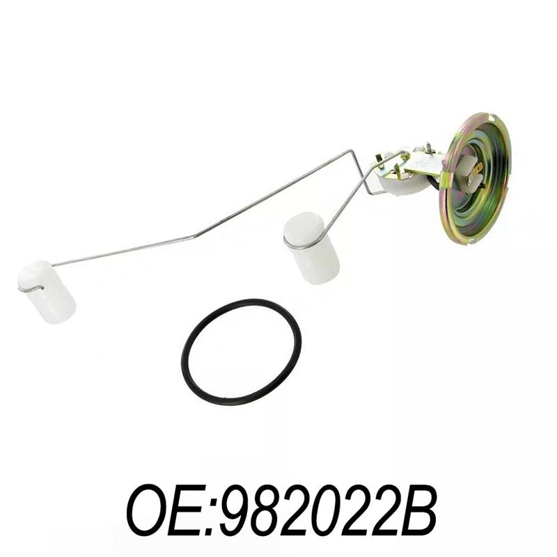 ABLZ-Fuel Level Measurement Solution For T1 For BEETLE Models 1302 And 1303 98B Sender Unit Part Number 113919051F A839