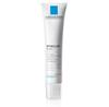 La Roche-Posay Effaclar Duo Plus Unifian Medium 40Ml
