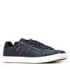 Teddy Smith Turnschuhe 120307