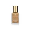 ESTEE LAUDER Double Wear - Langanhaltendes, nicht abfärbendes Make-up SPF 10