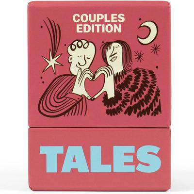 150pcs Couples Conversation Starter Cards for Date Night