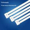LiangZhixing 55W H-Type Fluorescent Lamp Module Kit
